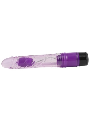 Realističan Vibrator  CN 111832881-6